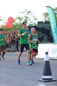 BIB: 2654
                            <button type="button" onclick="openModal(3635569)" class="btn btn-primary btn-sm float-right btn-popup" data-toggle="modal" data-target=".modal-high-quality">
                        <i class="fas fa-shopping-cart"></i> Add to Cart
                    </button>
                                            <button type="button" onclick="isThisMe(3635569, true)" class="btn btn-success btn-sm float-right btn-popup btn-isme hidden" data-toggle="tooltip" data-placement="bottom" title="นี่คือรูปของคุณใช่ไหม คลิกที่นี่เพื่อเอาเข้าอัลบั้ม">
                        <i class="fas fa-plus"></i> Add to album
                    </button>
                    <button type="button" onclick="isThisMe(3635569, false)" class="btn btn-warning btn-sm float-right btn-popup btn-isnotme hidden">
                        <i class="fas fa-ban"></i> Remove from album
                    </button>